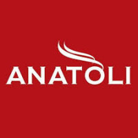 Anatoli Spices