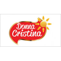 Donna Christina