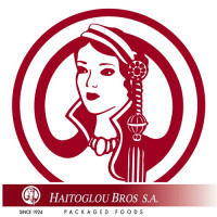 Haitoglou Bros S. A.